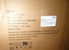 VEVOR Bed Rails for Elderly Adults, 180&deg; Foldable Bed Assist Rails for Seniors, 450LBS Loading Bed Side Rails Bed Cane with 4-Level Adjustable Handle, Storage Pocket Fits King Queen Full Twin Bed New In Box $199 - 2