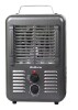 WeWarm DELUXE MILKHOUSE UTILITY HEATER On Working $79