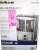 WeWarm DELUXE MILKHOUSE UTILITY HEATER On Working $79 - 2