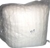 Latitude Run&reg; Soft Corduroy Box Cushion Sofa Slipcover, 1.2"H x 59&ldquo;W x 35.4"D New In Box $99 - 2