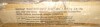 VEVOR Murphy Mounting Wall Springs Mechanism Heavy Duty Support Hardware DIY Kit for King Queen Bed (Vertical), White New In Box $299 - 2