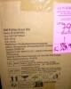 VEVOR Golf Putting Mat Indoor Golf Putting Green Golf Training Practice Aid New In Box $99 - 2