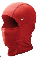 Nike Pro Hyperwarm Hood Therma-FIT Unisex Balaclava Assorted Colors New In Box $99