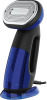Conair 2-in-1 Handheld Steamer and Iron for Clothes, Turbo ExtremeSteam 1875W Garment Steamer and Clothing Iron, Black / Blue On Working $199