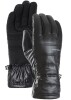 HEAD Pair of Women's Waterproof Hybrid Gloves Size Small / HEAD Pair of Men's Ultrafit Touchscreen Running Gloves Size Medium / Assorted New with Tags $79