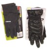 HEAD Pair of Women's Waterproof Hybrid Gloves Size Small / HEAD Pair of Men's Ultrafit Touchscreen Running Gloves Size Medium / Assorted New with Tags $79 - 3