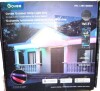 Govee Outdoor Strip Light Evo 49.2 ft. RGBIC Smart LED WiFi APP Waterproof New In Box $99 - 2