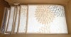 Bungalow Rose Non-Slip Indoor Stair Treads (Set of 15) New In Box $199 - 2