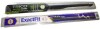 TRICO Silicone Ceramic&trade; (90-240) 24 inch Automotive Replacement Windshield Wiper Blades For my Car, Ceramic Coated Silicone Super Premium All Weather Beam Blade / NAPA Exact Fit OE Quality All-Weather Plastic Beam Wiper Blade, 24 in / Assorted New Shelf P - 2