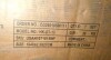 Gracie Oaks 5-Piece 35.4" Round Extendable Dining Table Set New in Box $599 - 2