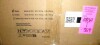 VEVOR Rectangle Chafing Dish, 9 Qt 4 Pack Stainless Steel Chafing Dish, Food Warmer Chafer Complete Set with Hollow Handle, 2 Food Tongs, Lid, Canister Holder, Chafer Dishes for Banquet Wedding New In Box Factory Sealed $299 - 2