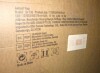 VEVOR Live Animal Cage Trap, 42" x 16" x 18" Humane Cat Trap Galvanized Iron, Folding Animal Trap with Handle for Stray Dogs, Armadillos, Raccoons, Marmots, Foxes New in Box $299 - 2