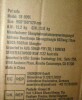 VEVOR Pet Sofa, Dog Couch for Large-Sized Dogs and Cats, Soft Leather Dog Sofa Bed, 110 lbs Loading Cat Sofa, Brown, New in Box $299 - 2