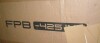 Zipcode Design Idlewild 82.5'' H Standard Bookcase, 7-Tier Open Bookcase, Home Library Bookcase, Natural, New in Box $399 - 2