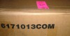 NTENSE Gaming L Desk with CPU Stand, White, New in Box $299 - 2
