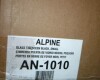 Pleasant Hearth Alpine Small Glass Fireplace Doors, New in Box $399 - 2