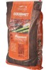 Traeger Gourmet Blend 33 lbs Wood Pellets / Kirkland Signature Premium Blend Wood Pellets, 18 lbs / Assorted New Shelf Pull