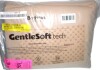 Bedsure 100% Washed Cotton Duvet Cover Cal King, Minimalist Bedding Set Linen Like, 3-Piece, PureWoven Plain Simple & Soft Comforter Cover for All Seasons New In Box $199 - 2