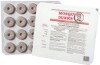 Mosquito Dunks Organic Insect Repellent Solid For Mosquitoes 20 Ct New