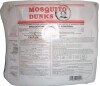 Mosquito Dunks Organic Insect Repellent Solid For Mosquitoes 20 Ct New - 2