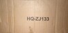LUVODI Iron Backdrops & Signs, 102.3'' H X 82.6'' W X 23.6'' D New In Box $299 - 2