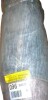 HomeRoots 5' X 8' Teal Blue And Navy Blue Abstract Washable Indoor Outdoor Area Rug New $299 - 2