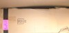 Modus Furniture Eastern King Ocean Solid Wood Platform Bed in Natural Sengon New In Box (2 Boxes) $1499 - 2