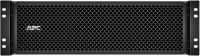 APC SRT192RMBP Smart-UPS SRT 192V 5kVA and 6kVA RM Battery Pack New In Box $2100