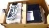 APC SRT192RMBP Smart-UPS SRT 192V 5kVA and 6kVA RM Battery Pack New In Box $2100 - 2