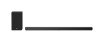 LG SN10YG 5.1.2 CH High Resolution Audio Soundbar with Dolby Atmos&reg; and Goolge Assitant Built-In On Working $1699
