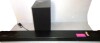 LG SN10YG 5.1.2 CH High Resolution Audio Soundbar with Dolby Atmos&reg; and Goolge Assitant Built-In On Working $1699 - 2