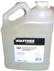 Coastwide Professional Foaming Hand Soap, 1 Gallon New