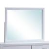 Glory Furniture Glasgow Mirror Glory Furniture New in Box $299