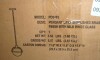Wade Logan Chaviano 1 - Light Single Pendant New In Box $299 - 2