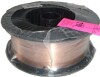 Forney Industries ER70S-6 Mild Steel MIG Welding Wire, 0.035 Inch x 33 Pounds New In Box $199 - 2