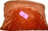 Bedsure Twin Size Flannel Fleece Blanket 300gsm $89 - 2