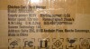 VEVOR Automatic Chicken Coop Door Opener with Timer and Light Sensor 19.3 x 9.8 x 6.5 ft. Greenhouse New In Box $199 - 2