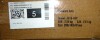 VEVOR 45-Piece Silverware Set, Food-Grade Stainless Steel Flatware Utensils, Mirror Finished Cutlery Set, Dishwasher Safe Eating Tableware for Kitchen Home, Service for 8, Include Knife Fork Spoon New In Box $99 - 2
