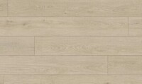 Naturally Aged Flooring Park Collection 91387 Luxury Vinyl Plank, 9" x 72", 17.73 sq ft. New Shelf Pull $79