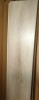 Naturally Aged Flooring Park Collection 91387 Luxury Vinyl Plank, 9" x 72", 17.73 sq ft. New Shelf Pull $79 - 2