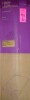Wayfair Sleep Plush Cooling Gel Memory Foam Mattress Queen Size New in Box $799 - 2