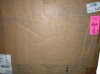 One Allium Way Jolynn Mid-Century Nailhead Trim and Tufted Upholstered Dining Chair New in Box $399 - 2
