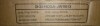 Union Rustic Solid Wood Farmhouse Rectangle 47-Inch Mid-Century Center Coffee Table with Open Storage Shelf, 2-Tier Modern Simple Low Cocktail Tea Table New in Box $399 - 2