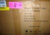 Isabelle & Max Isabelle & Max&trade; Solid Wood Rocking Chair in Light Grey New in Box $399 - 2