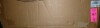 Ebern Designs 30 Inch Ceramic Vanity Top For Bathroom, Glossy White, 29.9"D X 18.3"W 6.7"H, And Shock- Sink 30" White Glossy, With Overflow Hole New in Box $399 - 2