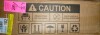 Arlmont & Co Arlmont & Co. Ladanian Plastic Mobile Free Standing Base New in Box $299 - 2