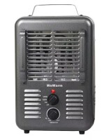 WeWarm DELUXE MILKHOUSE UTILITY HEATER $79