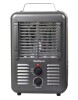WeWarm DELUXE MILKHOUSE UTILITY HEATER $79