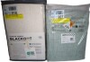 Joydeco 100% Blackout Curtains for Bedroom, Natural Linen Curtains, Thermal Insulated Light Blocking Drapes, Rod Pocket & Back Tab, Darkening Privacy Living Room, Light Beige, 52"W x 96"L (Pair) / Gracie Oaks Graciella Thermal Insulated Faux Linen Texture - 3