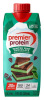 Premier Protein Winter Mint Chocolate Protein Shake, 11 oz New Best by 10/2027